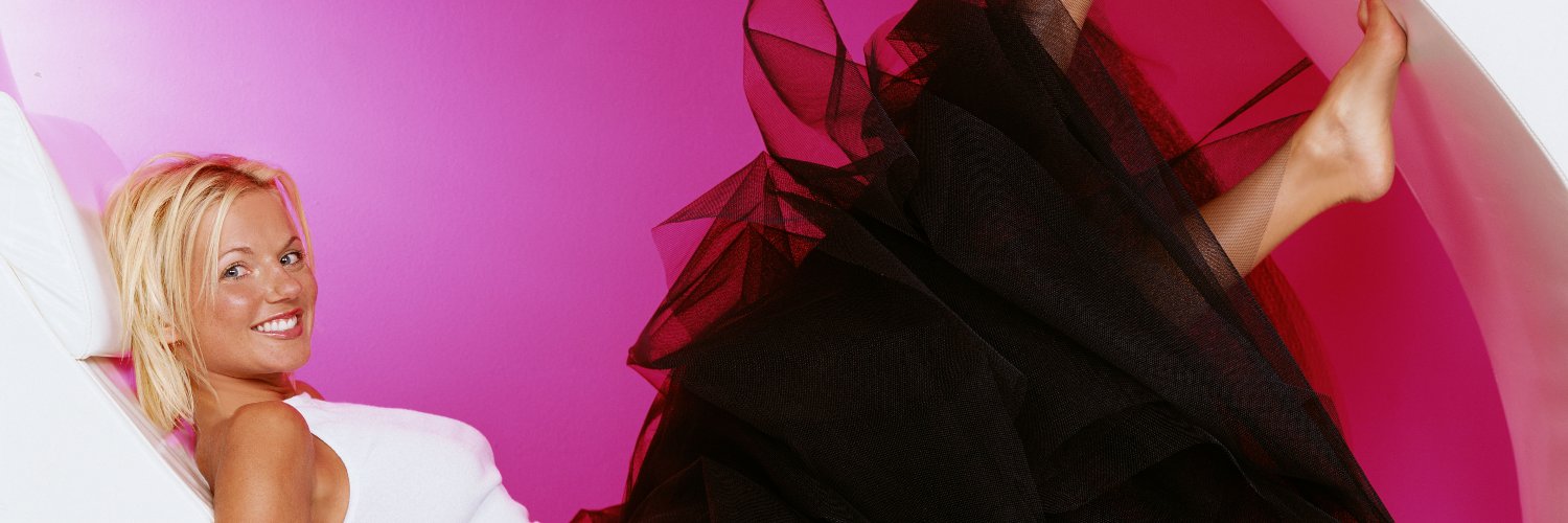 Right Back At Ya! The 2000s Pop Music Podcast's banner