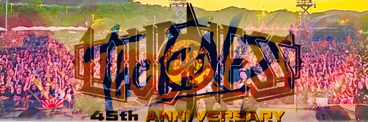 こぶちゃん's banner