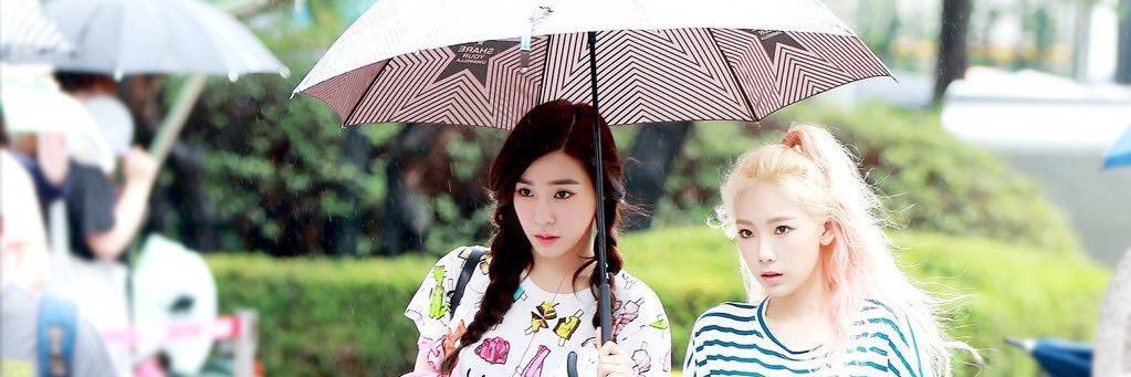 🧚‍♀️TAE IS BAE🧚's banner