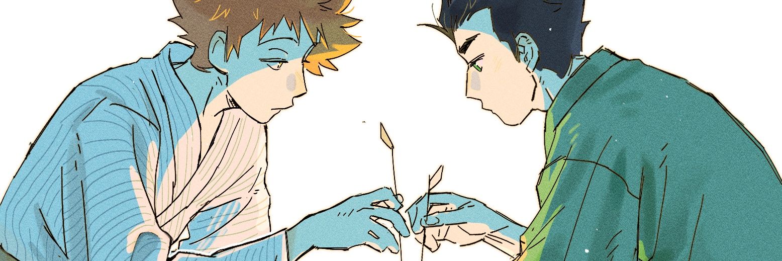 OnoE's banner