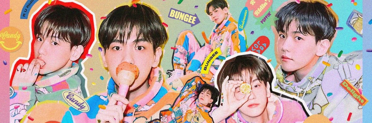 ᕼYᑌᑎ_ᑭ 𖧷˚ ༘'s banner