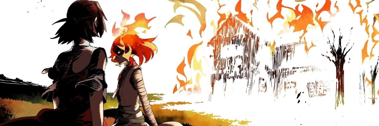 Re: المعدني's banner