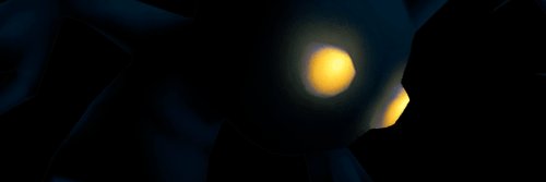 espraguejado pela mãe's banner