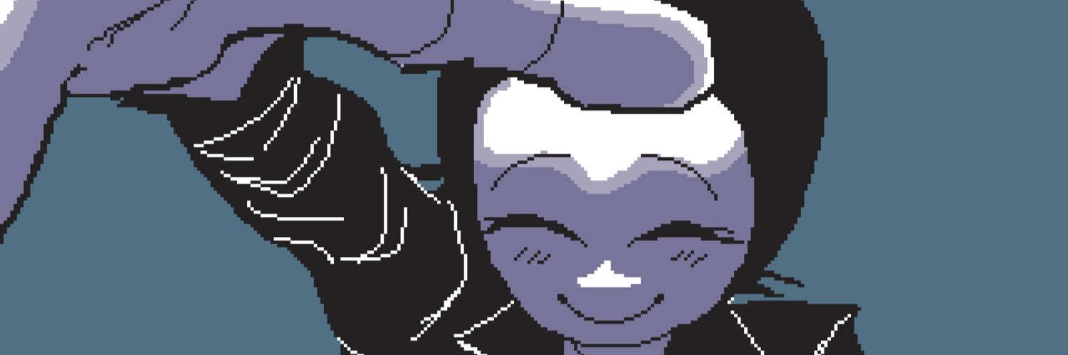🎞️Tobby🎞️'s banner