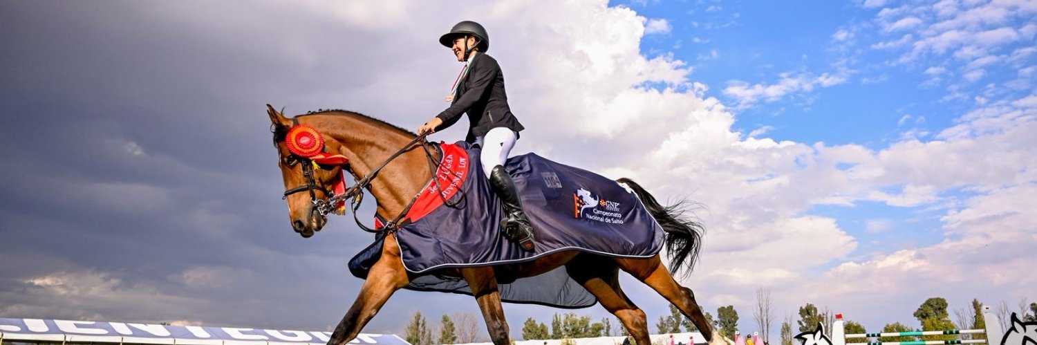 Marietto's banner