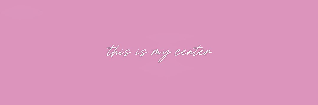 •'s banner