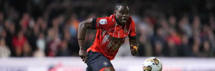 Pelly Ruddock Mpanzu's banner