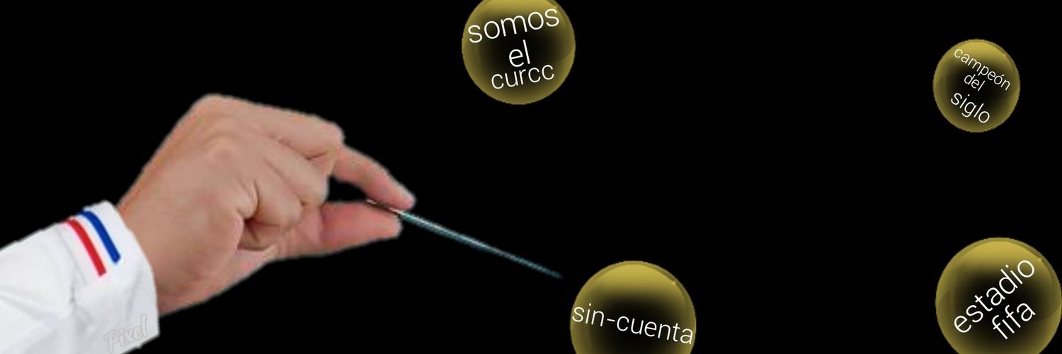 AƝƬIMIƬOMAƝO's banner