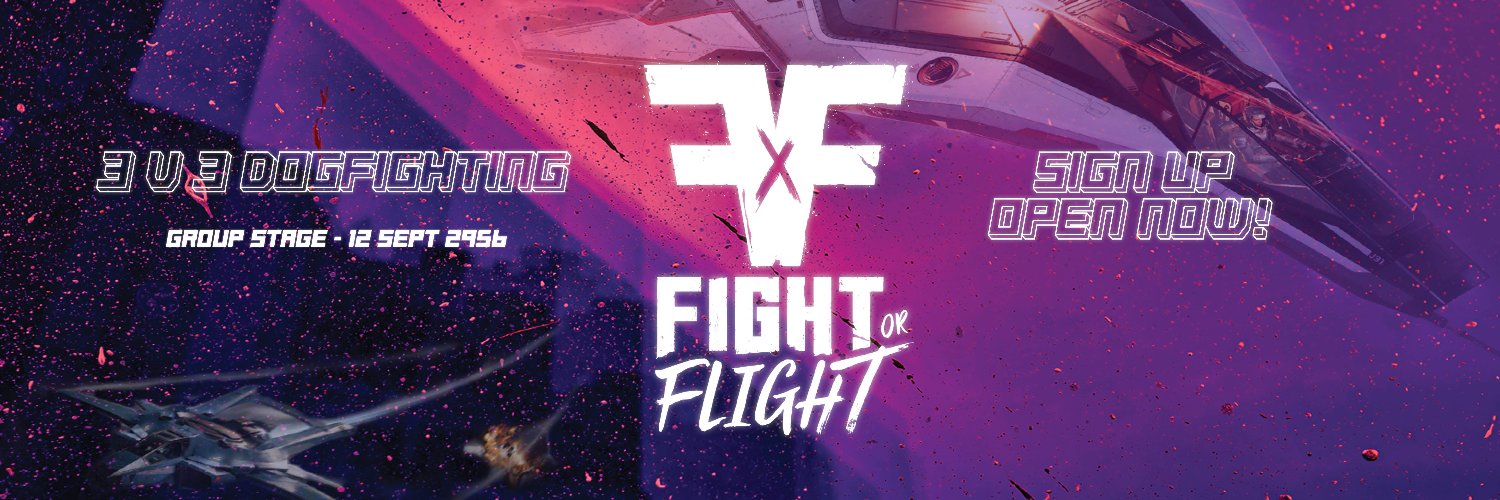 ATMO Esports's banner