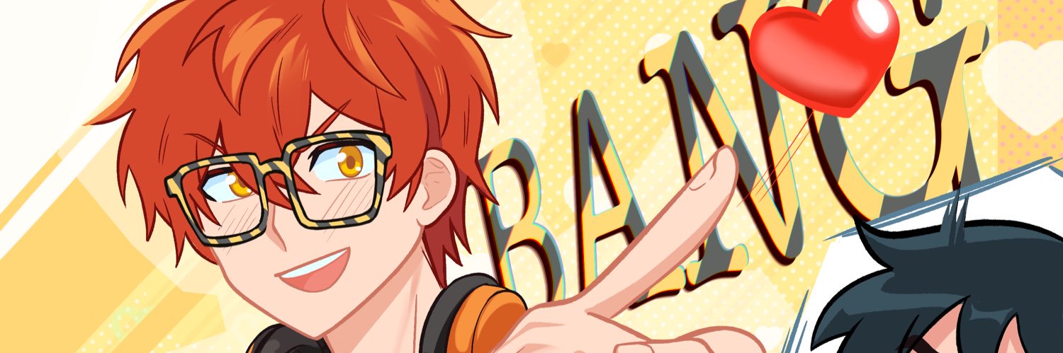 K O A ✨🚀's banner