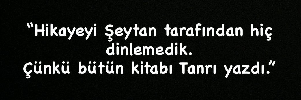 🍷nevermind meral 📚☀️☄️'s banner