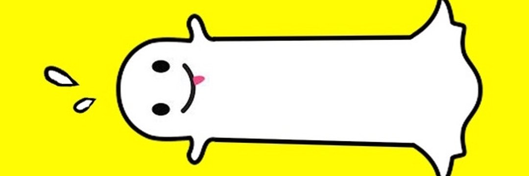Math ⭐⭐ 13k's banner