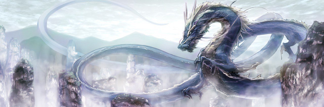 無咎's banner