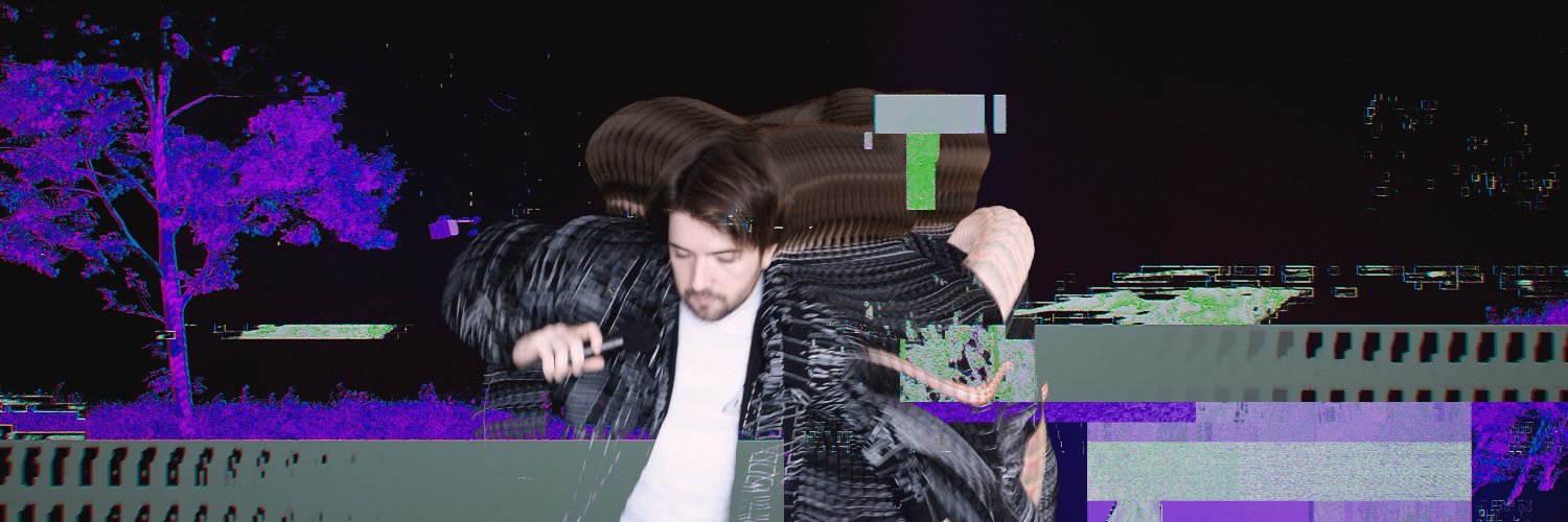 𝐉𝐚𝐦𝟐𝐠𝐨's banner
