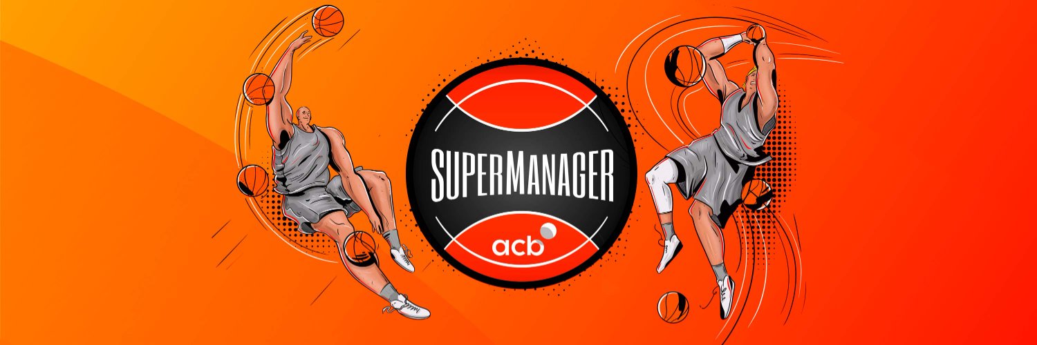 SuperManager ACB's banner