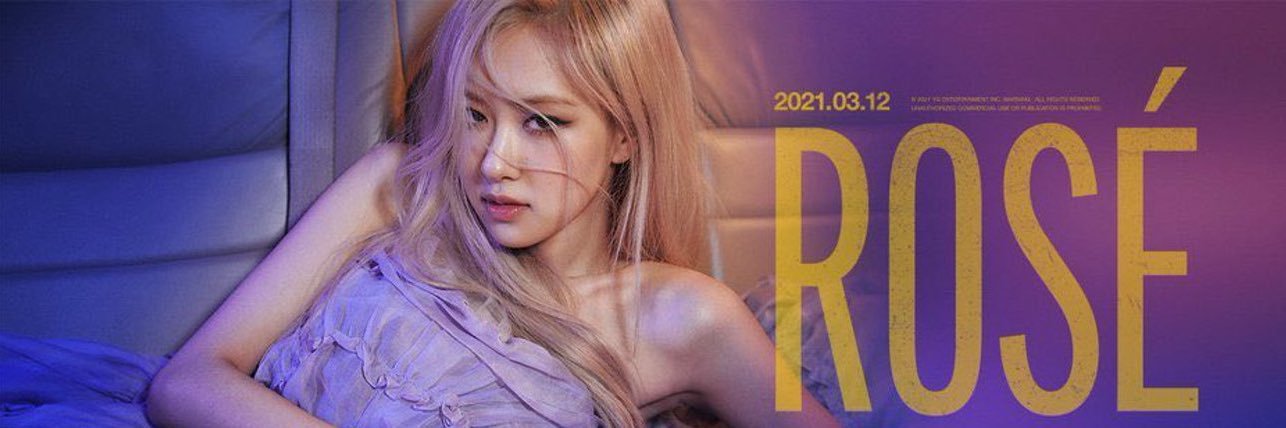 𝙝𝙞𝙞 ♡'s banner