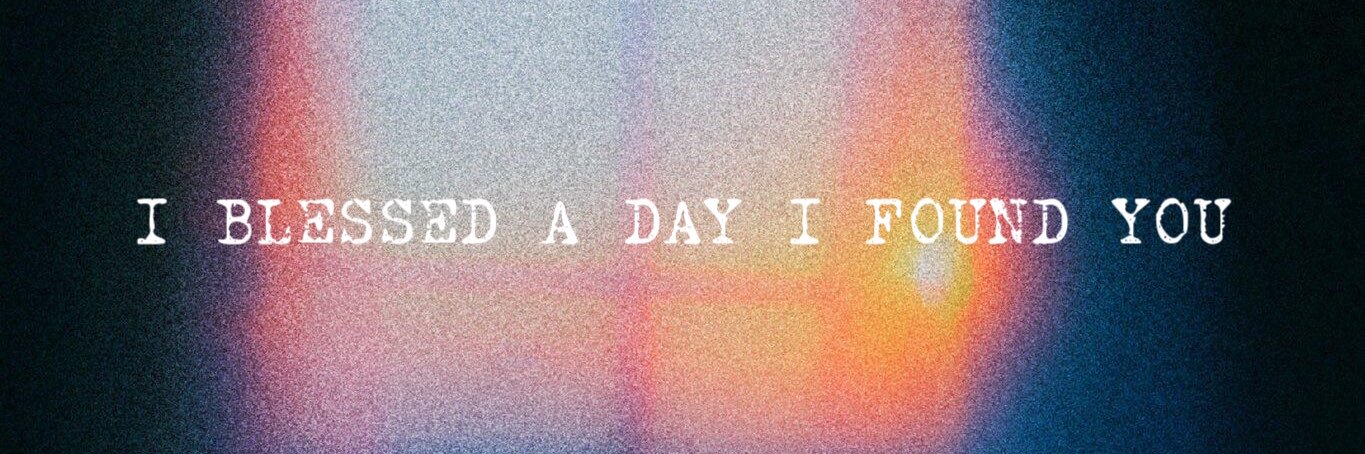 𝐇𝐚𝐩𝐩𝐲 𝐉𝐢𝐧𝐧𝐬 🌔's banner
