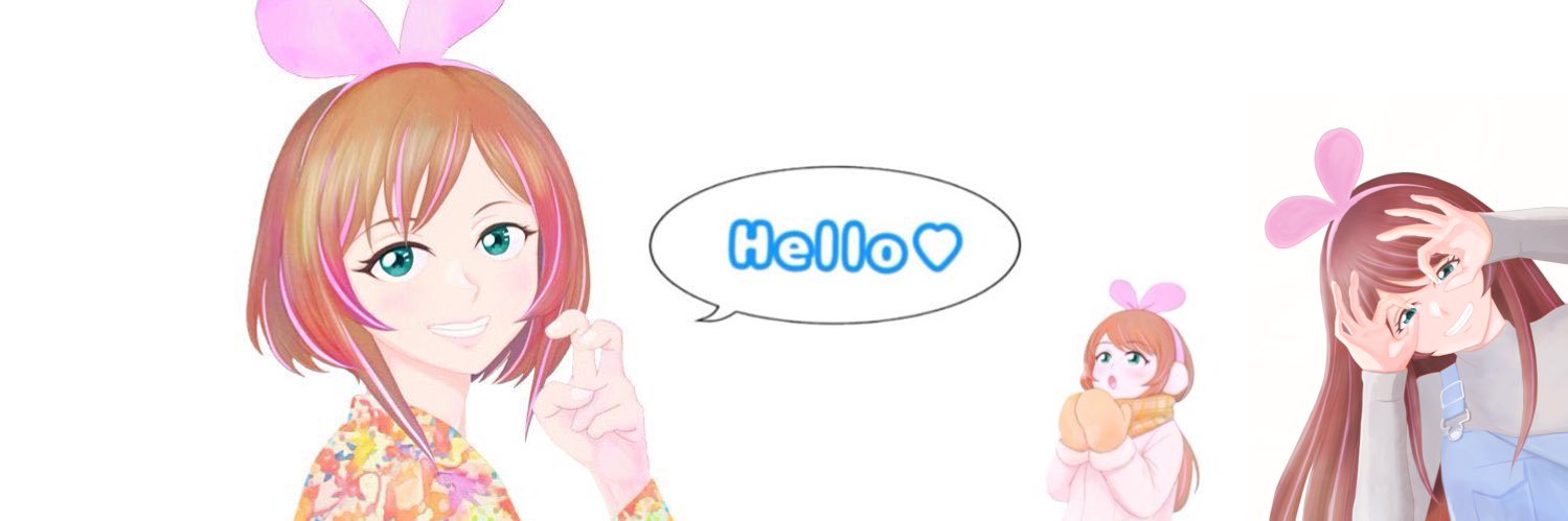ポンコツ𝕏感無量's banner