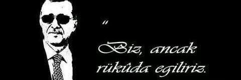 DuRu 🇹🇷's banner