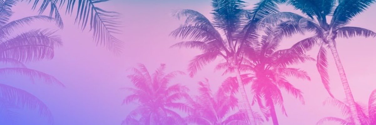 officialragingluv's banner