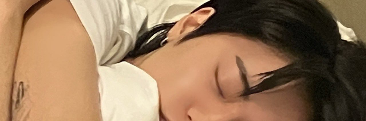 뚜뚜's banner