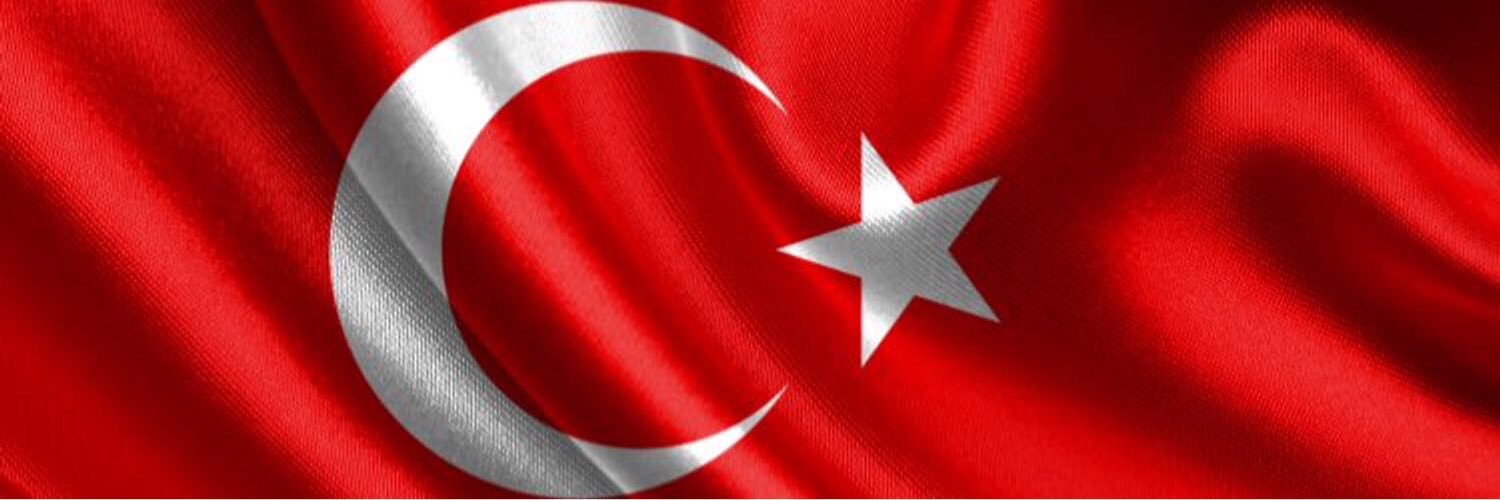 Ufuk Demiray's banner