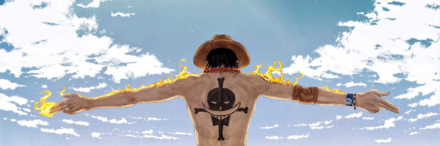 NeoAnimeZ's banner