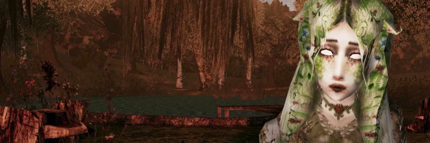 Podoba Interactive🇺🇦's banner