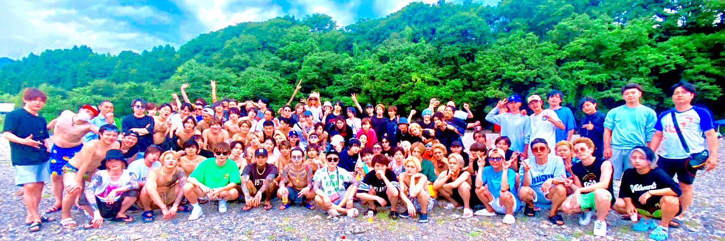 🍀🐍一二三ノ豪 🍀🐍's banner