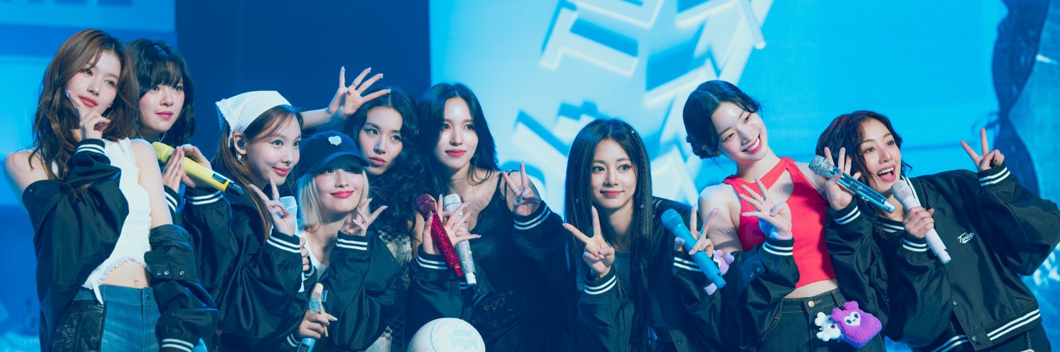 나가지's banner