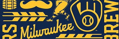 Jared Matheson's banner