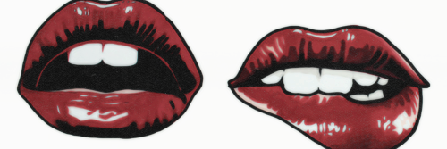 SheLikesItRough's banner