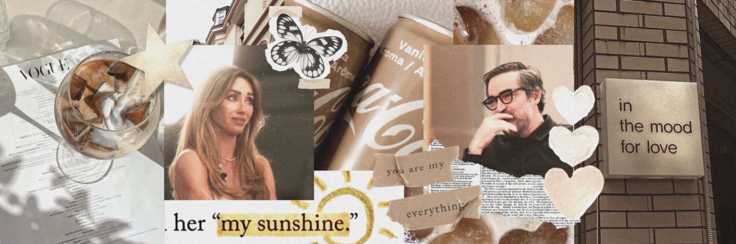 Sofi ✨'s banner