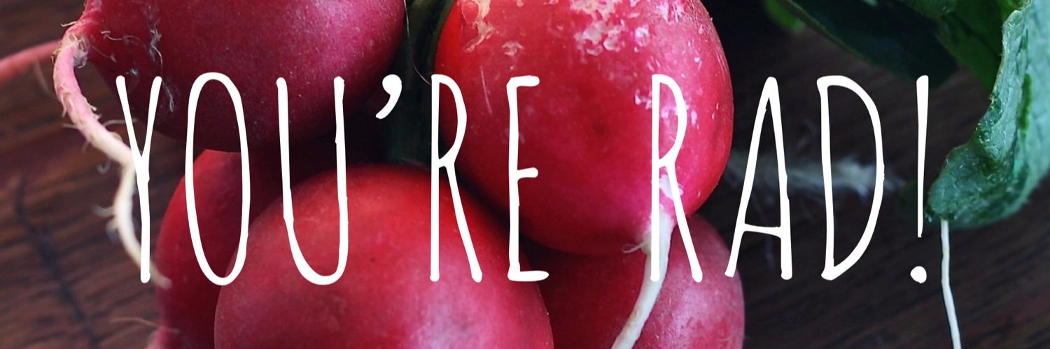Veganella 🥦's banner