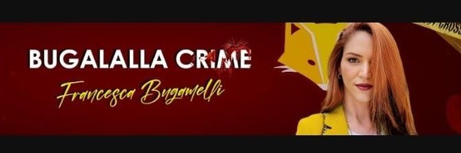 bugalalla's banner