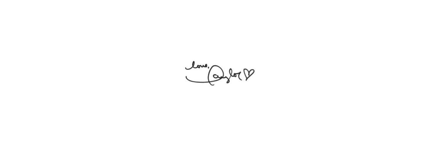 ؘ's banner