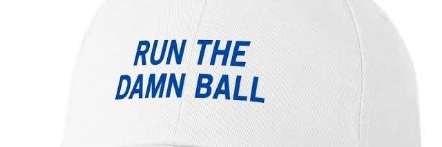 AJ Schulte's banner