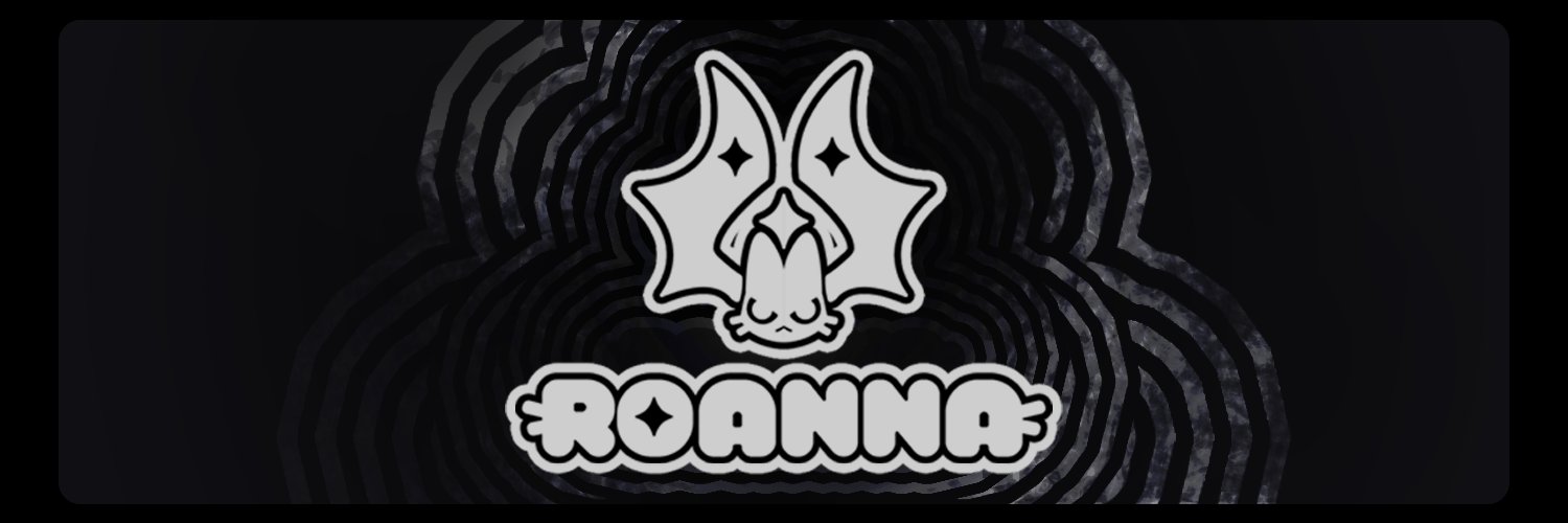 ✨Roanna✨'s banner