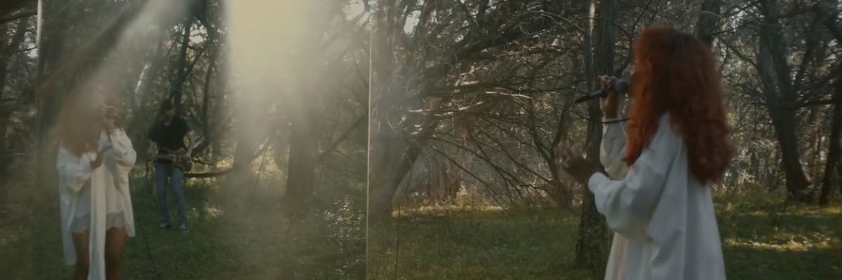 luc luc ꕤ's banner