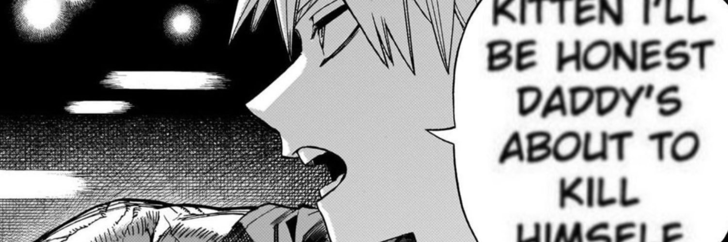 ɢᴏʙɪᴇ💢's banner
