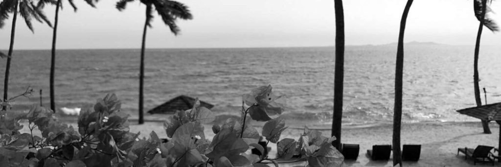 RegenaCassandrra's banner