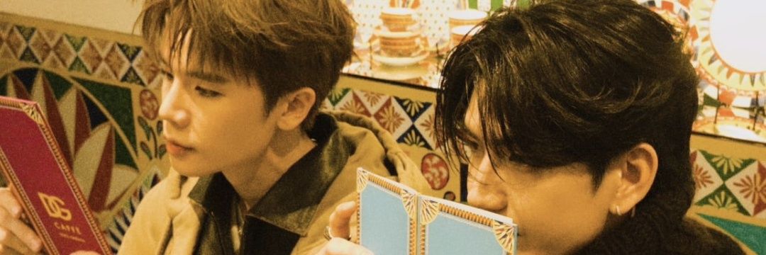 𖤐𝘿𝙚𝙘𝙚𝙢𝙗𝙚𝙧𖤐's banner