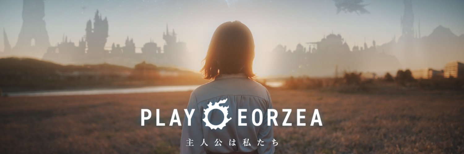 zaneko:)'s banner