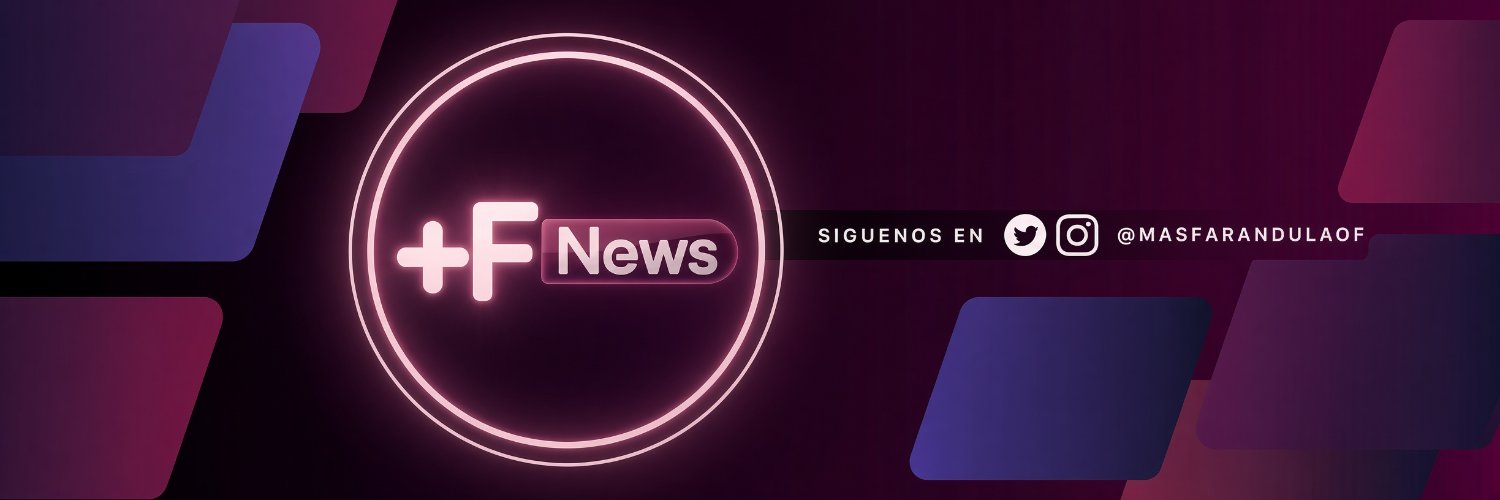 +FARÁNDULA NEWS's banner