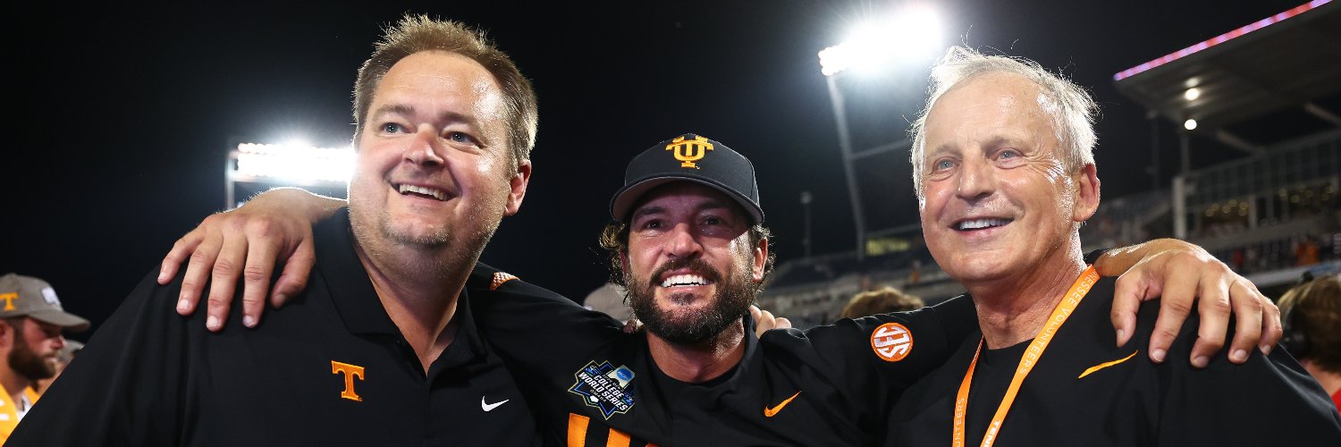 RockyTopTalk's banner