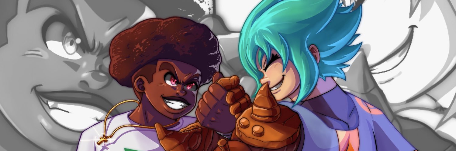 KaizenCreed WishList 5FF on STEAM!!!'s banner