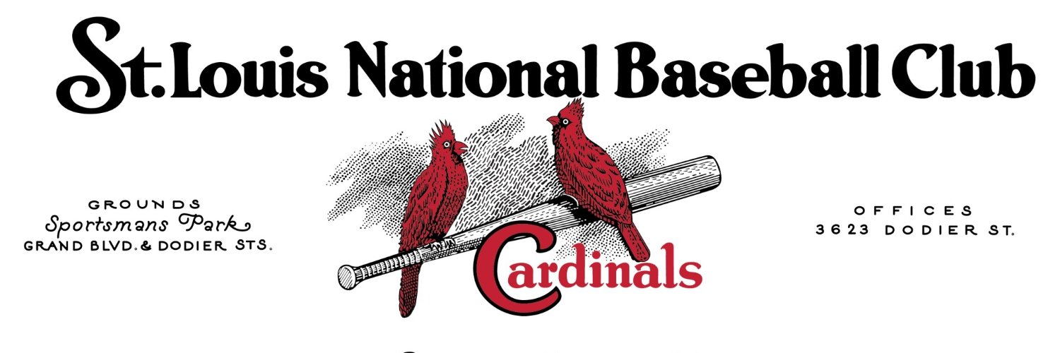 Augie Nash's banner