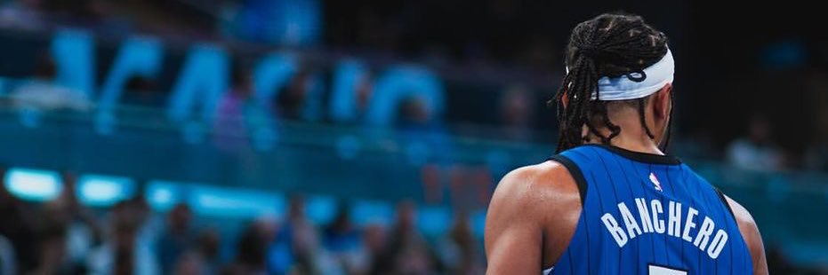 Finn⛈️'s banner
