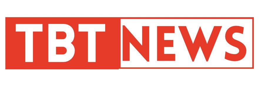 tingbt's banner