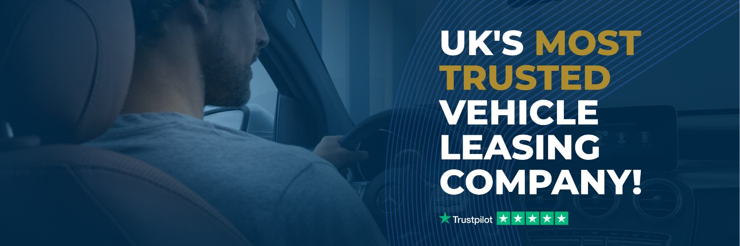 Select Car Leasing's banner